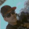 josemiguelazuaje4
