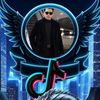 erickt62