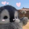 hn_yy01