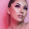 eyelashes_thamar