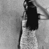 lariimaartinez_
