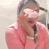 anas.soukaina7