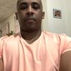 carlosbrito5921