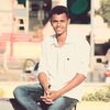 almusabi26