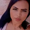thaiz.ribeiro