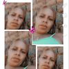 ana.pacheco_123