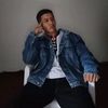 fernandobernal281
