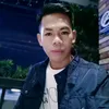 jay11atalip
