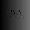 rya_couture