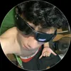 _turinazx