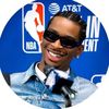 not_him_remelo