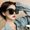 yelong8