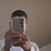 user5307087777