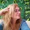 beatrizhenao308