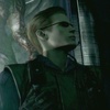 wesker_wife