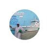 mohamedbangura2274