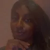 selah_at