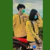 user5626270222616