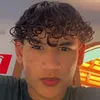 guigui_assuncao