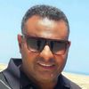 ahmed313mahran