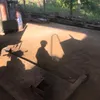 marzhunzhe