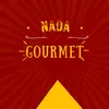 Nada Gourmet