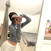 bnnytarath