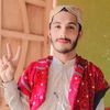 arbab___sindhi__786