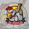 dd.broiler