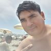 jahinmylive