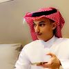 om._3zoz