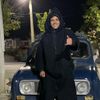 raouf.boursas