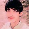 804Sajid baloch