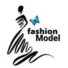 fashionmodel959