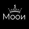 moon...codm