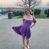 julesrosegarden12