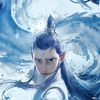 shengli648