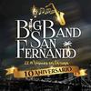 Big Band San Fernando