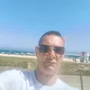 mourad32065