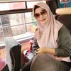 dewi.kunthi3