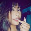 angee.n