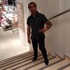 emranmustafi0