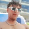noormohamed7037