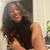 tish_ara