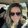 ashleyhayward44