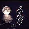 user68670496150637