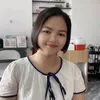 m.em.b.d.thng