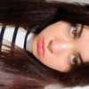 celee__01_