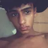 guile_01
