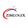 zimlogix